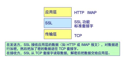 計算機網(wǎng)絡技術(shù)服務中的網(wǎng)絡安全實踐與策略