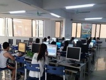 南京網(wǎng)絡工程師培訓優(yōu)選 專業(yè)電腦培訓服務助力網(wǎng)絡技能飛躍